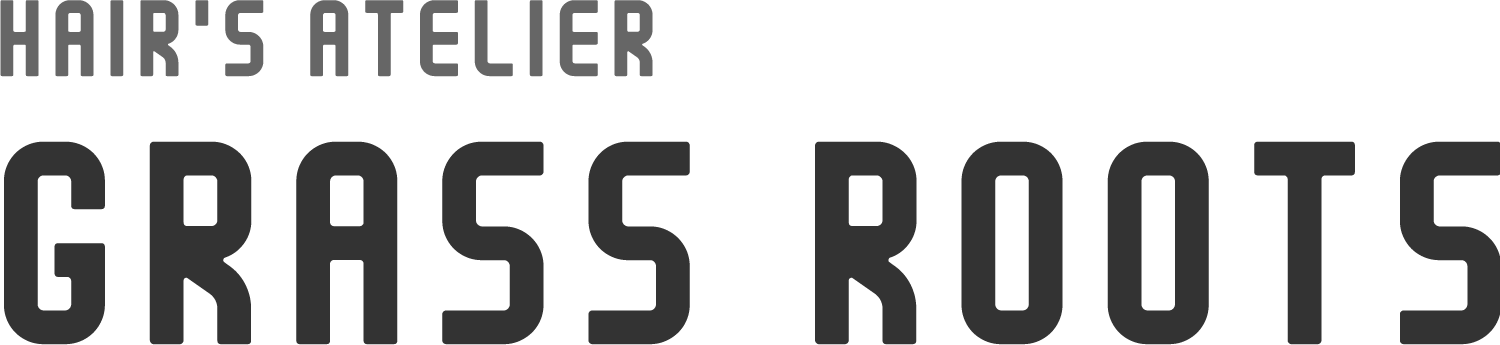 gr-logo-1.png